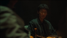 Tokyo Swindlers (Hindi) - Season 01 Episode 05